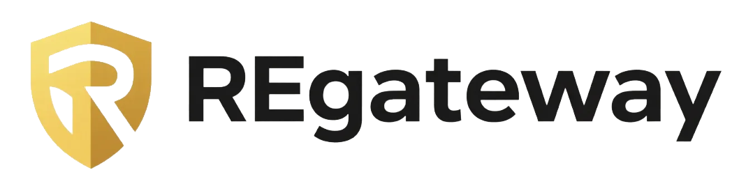 REgateway