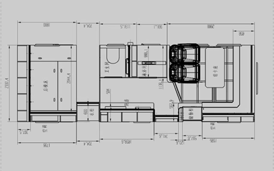 design-heavy-duty-RV